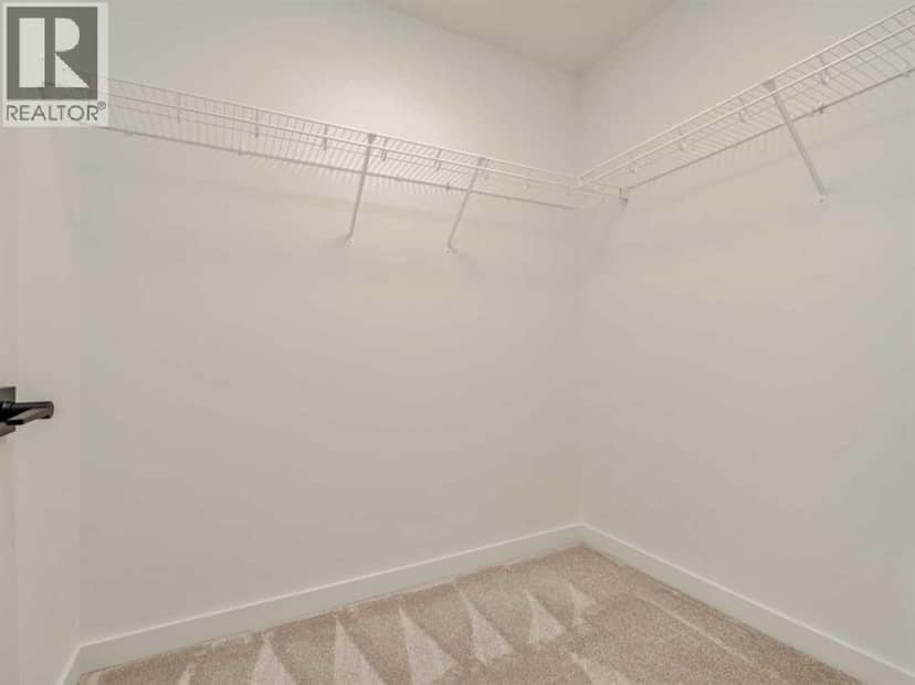 3014 47 Street S — photo 20 of 27