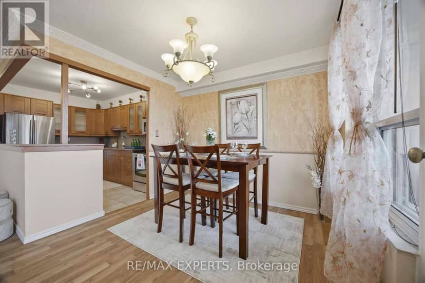 1417 - 5 Shady Golfway — photo 10 of 31