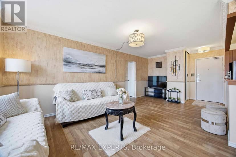 1417 - 5 Shady Golfway — photo 12 of 31