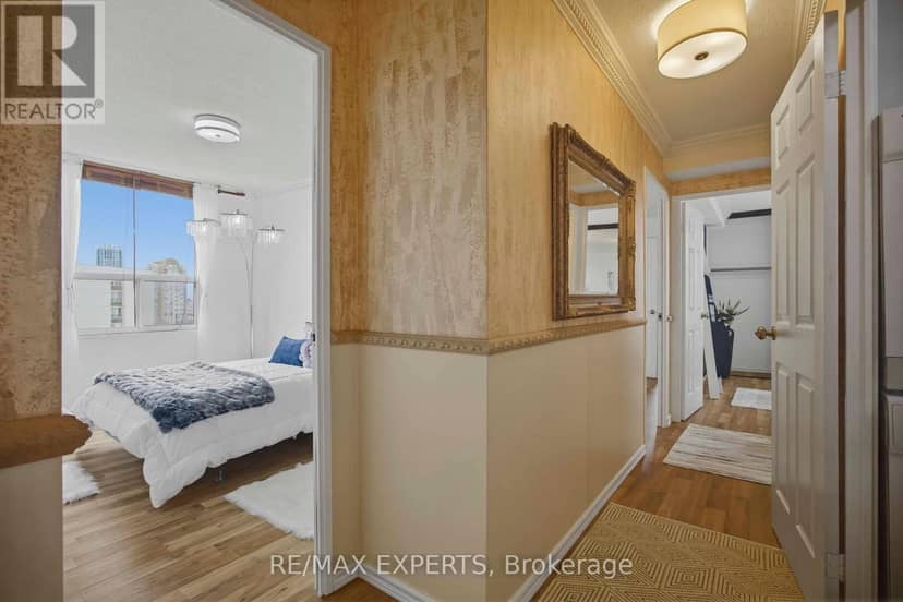 1417 - 5 Shady Golfway — photo 15 of 31