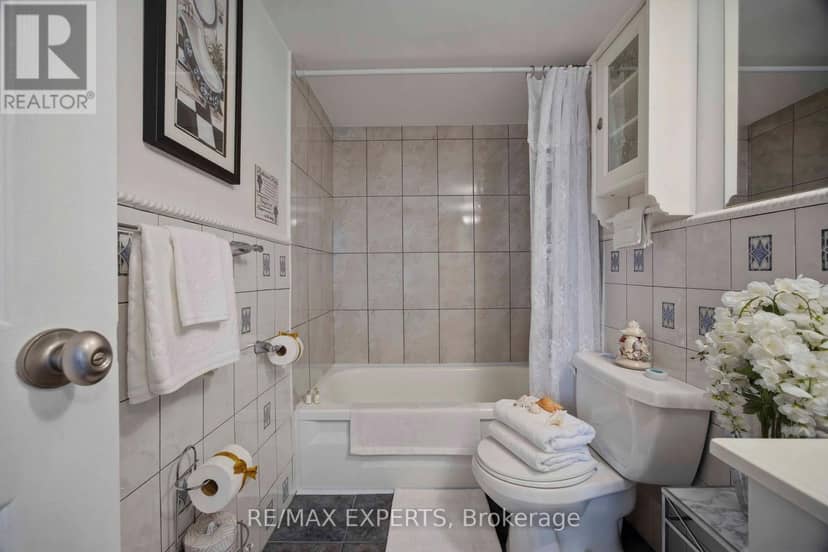 1417 - 5 Shady Golfway — photo 21 of 31
