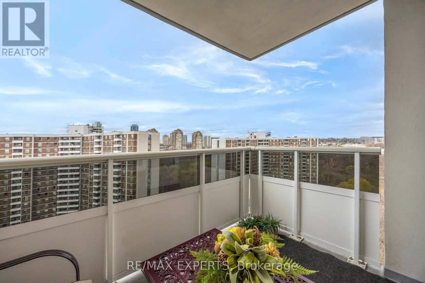 1417 - 5 Shady Golfway — photo 27 of 31