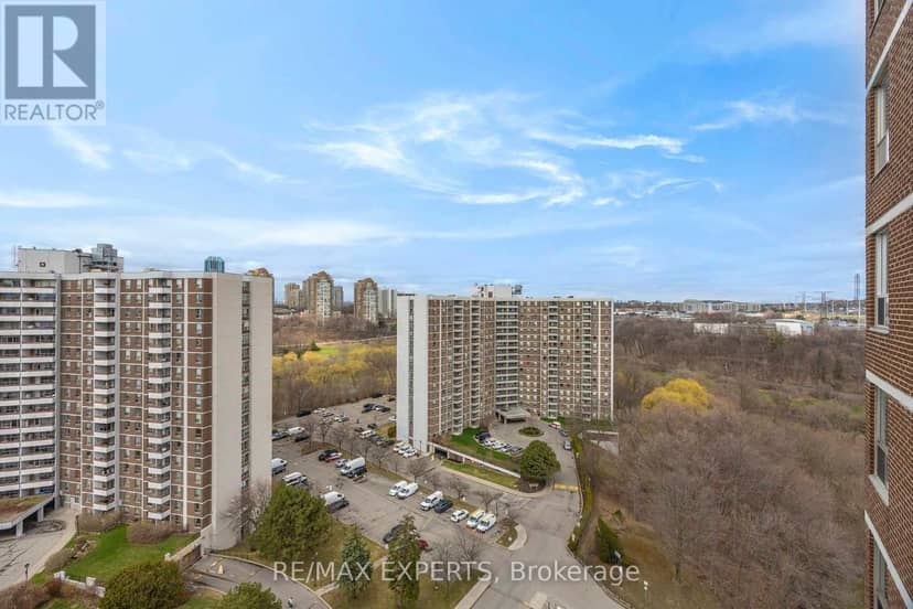1417 - 5 Shady Golfway — photo 28 of 31