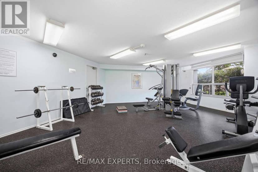 1417 - 5 Shady Golfway — photo 30 of 31
