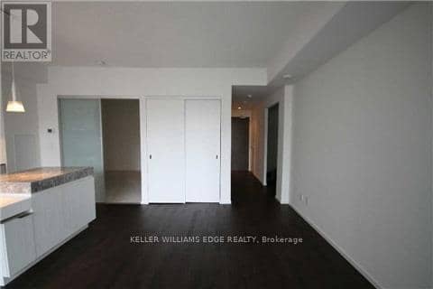 408 - 101 Charles Street E — photo 9 of 9