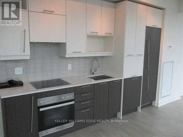 2009 - 30 Nelson Street — photo 3 of 10