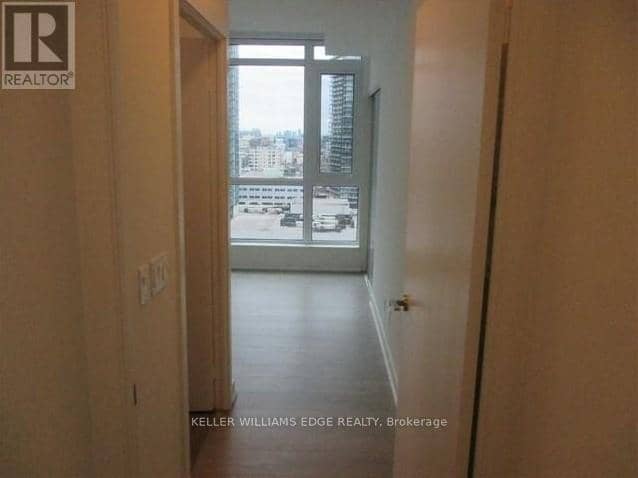 2009 - 30 Nelson Street — photo 6 of 10