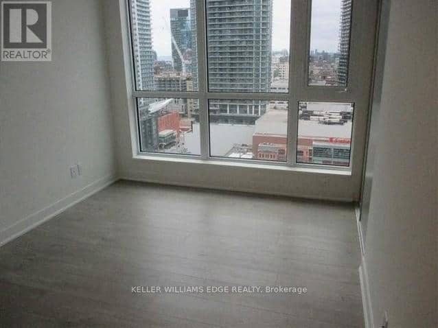 2009 - 30 Nelson Street — photo 7 of 10