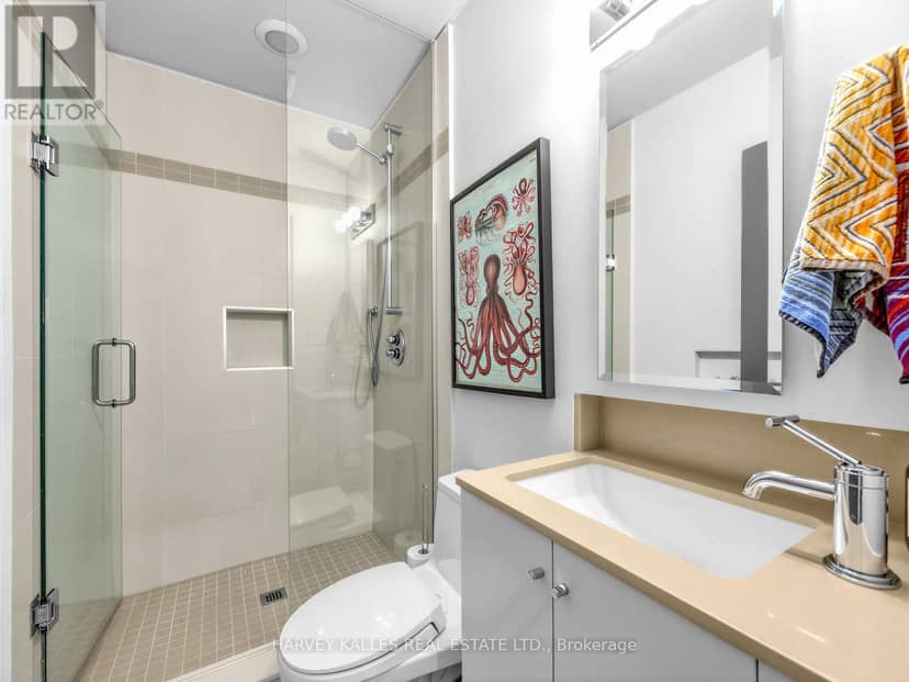 285 Brunswick Avenue — photo 19 of 31