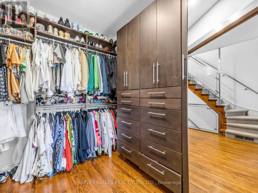 285 Brunswick Avenue — photo 21 of 31