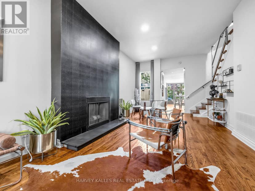 285 Brunswick Avenue — photo 5 of 31
