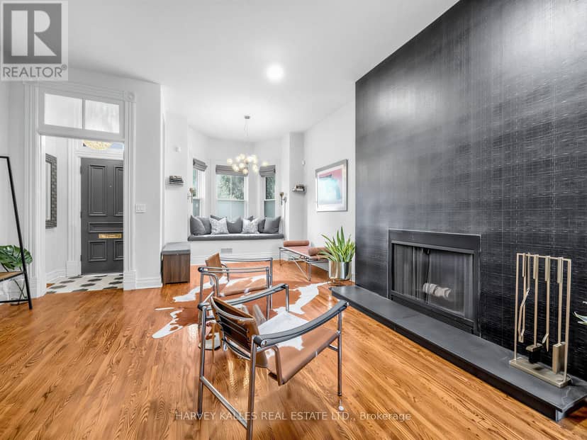 285 Brunswick Avenue — photo 7 of 31