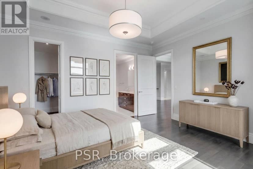 4406 - 311 Bay Street, Toronto, photo 6