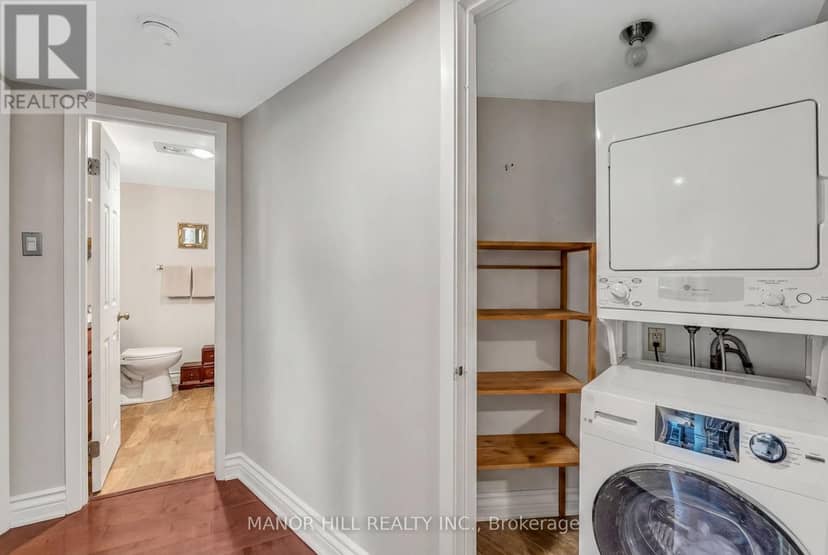 803 - 1331 Bay Street — photo 34 of 40