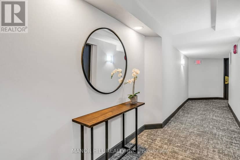803 - 1331 Bay Street — photo 35 of 40