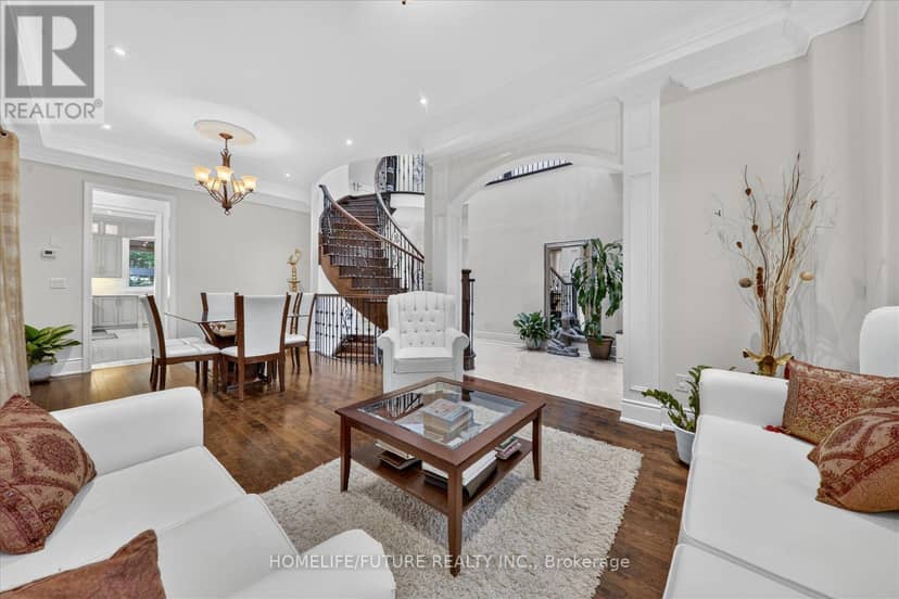 329 Morrish Road — photo 10 of 40