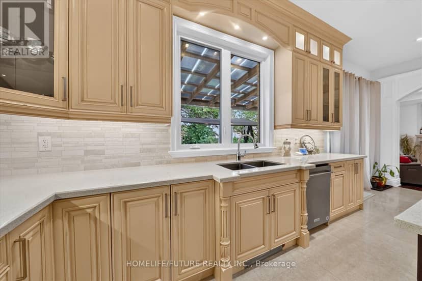 329 Morrish Road — photo 16 of 40
