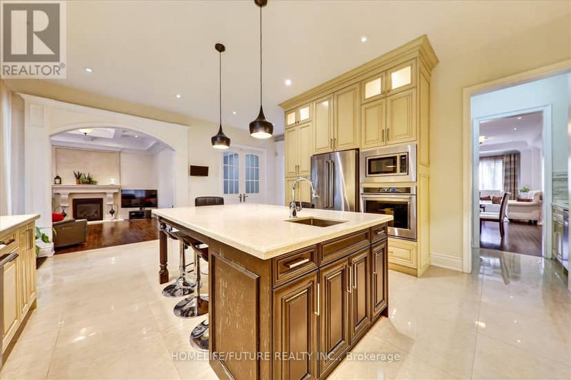 329 Morrish Road — photo 19 of 40