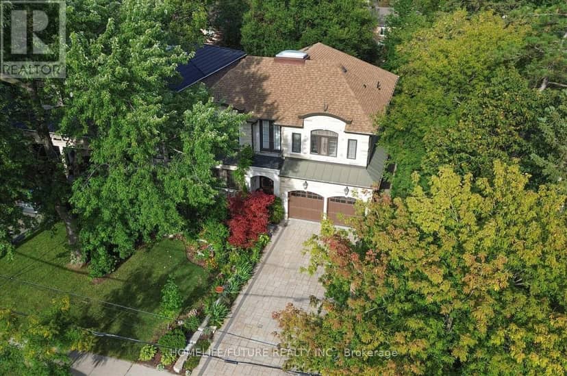 329 Morrish Road, Toronto, photo 2