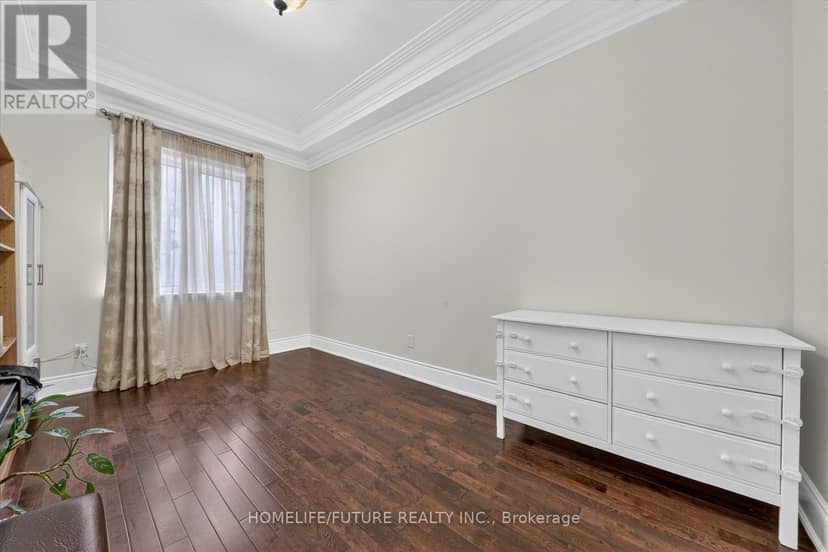 329 Morrish Road — photo 24 of 40