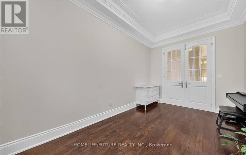 329 Morrish Road — photo 25 of 40