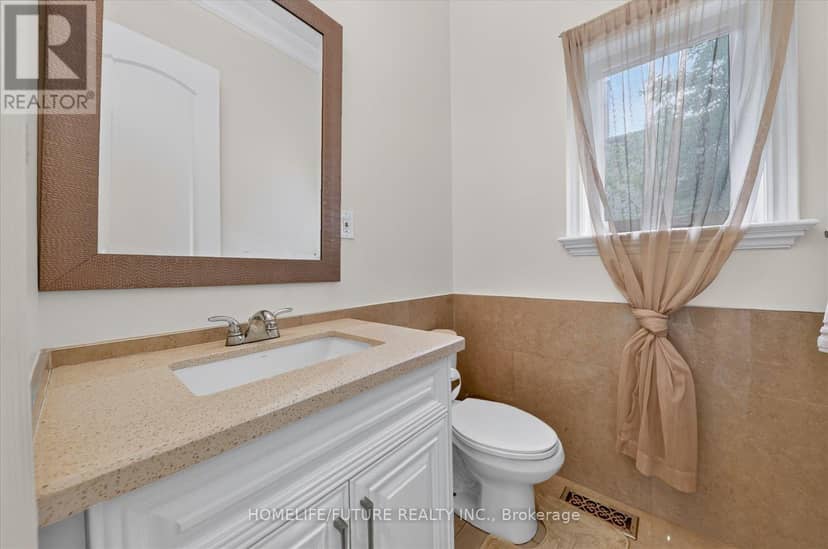 329 Morrish Road — photo 26 of 40
