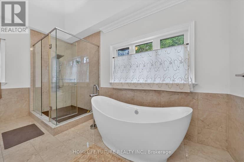 329 Morrish Road — photo 34 of 40
