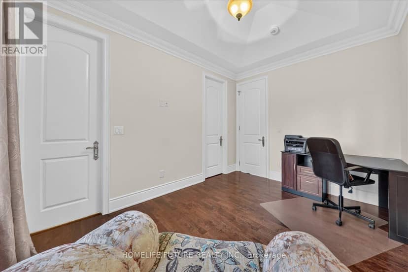 329 Morrish Road — photo 37 of 40