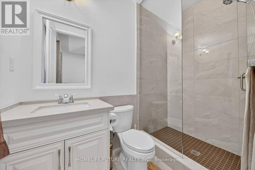 329 Morrish Road — photo 38 of 40