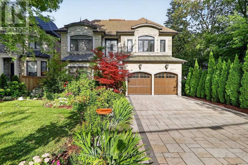 329 Morrish Road, Toronto, photo 4
