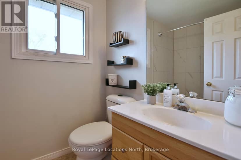 514 Tenth Street — photo 36 of 40