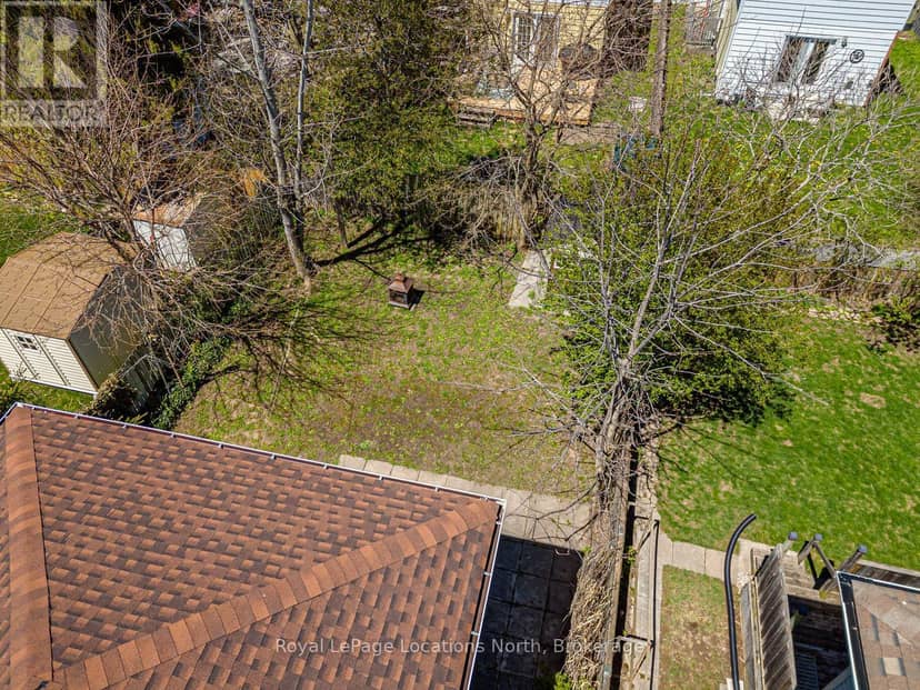 514 Tenth Street — photo 4 of 40