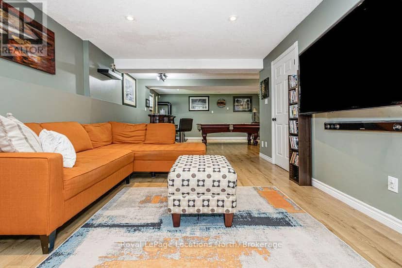 7 Coles Court — photo 31 of 40