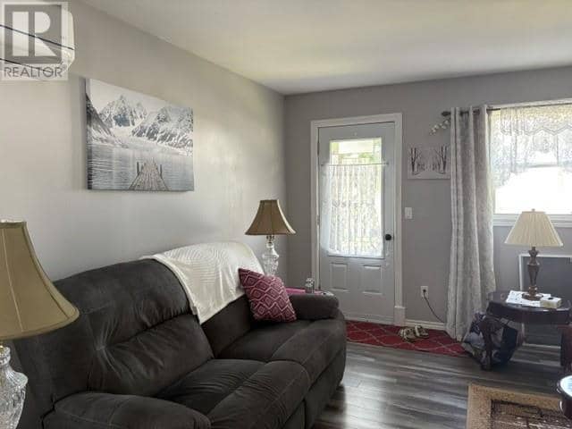 19 Atlantic Avenue — photo 11 of 36