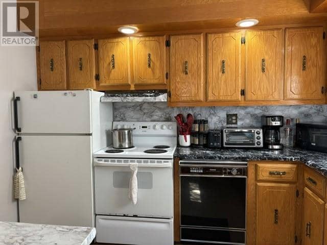 19 Atlantic Avenue — photo 14 of 36