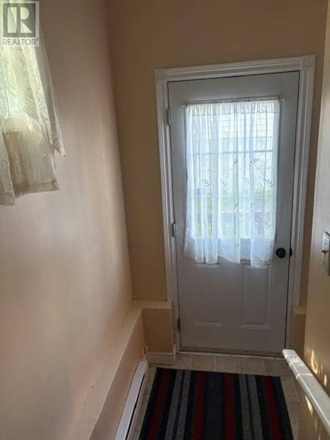 19 Atlantic Avenue — photo 18 of 36