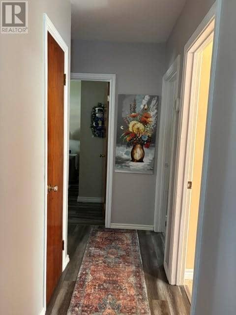 19 Atlantic Avenue — photo 19 of 36