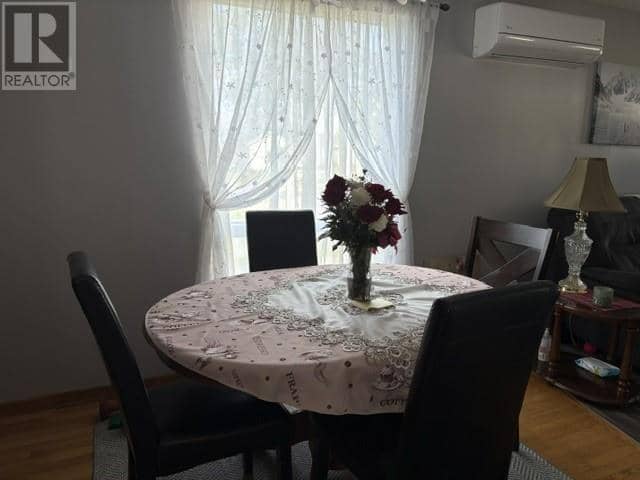 19 Atlantic Avenue — photo 13 of 36
