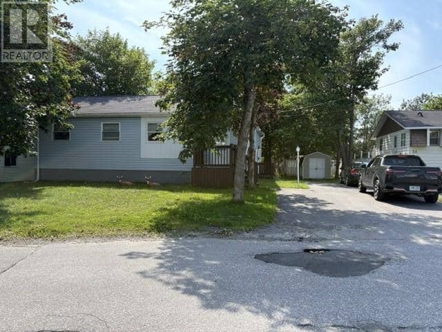 19 Atlantic Avenue — photo 2 of 36