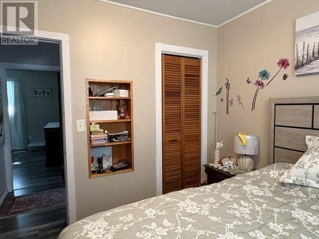 19 Atlantic Avenue — photo 25 of 36