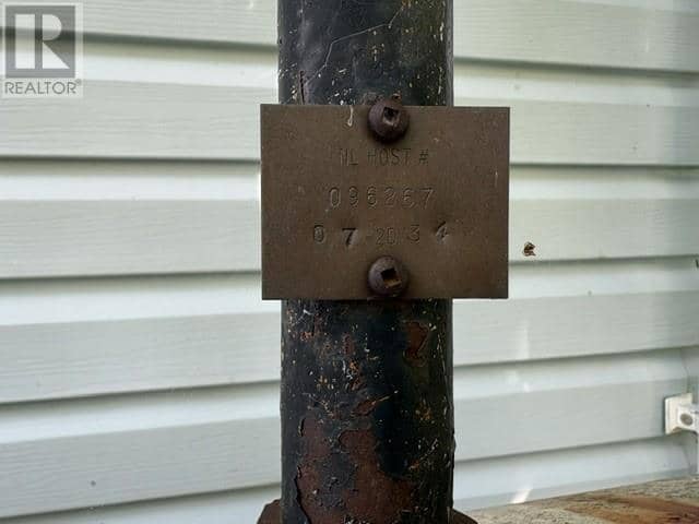 19 Atlantic Avenue — photo 36 of 36