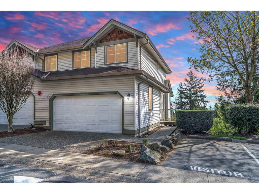 46 35287 OLD YALE ROAD, Abbotsford, photo 2
