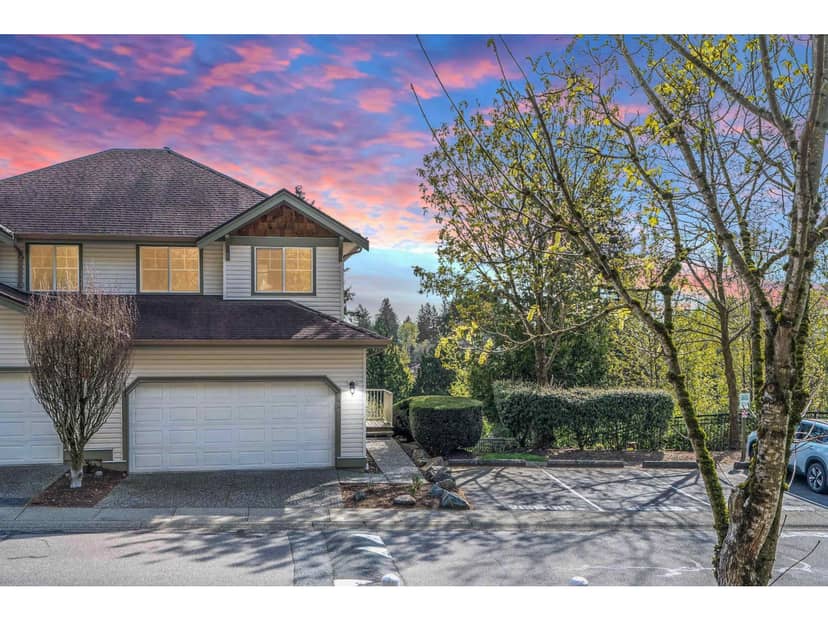46 35287 OLD YALE ROAD, Abbotsford, photo 3