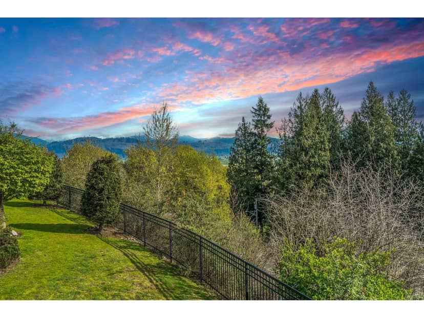 46 35287 OLD YALE ROAD, Abbotsford, photo 4