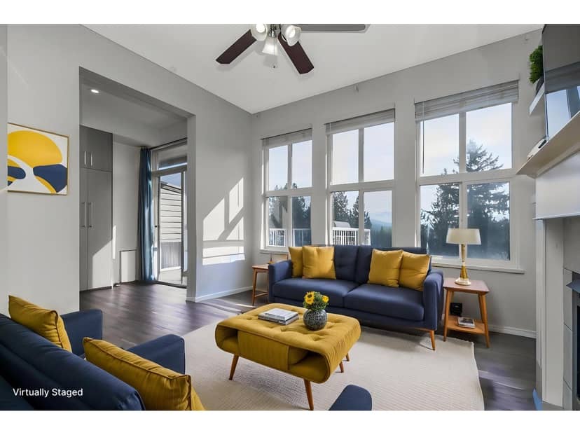 46 35287 OLD YALE ROAD, Abbotsford, photo 6