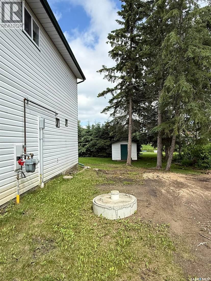 204 Walanne WAY — photo 4 of 37