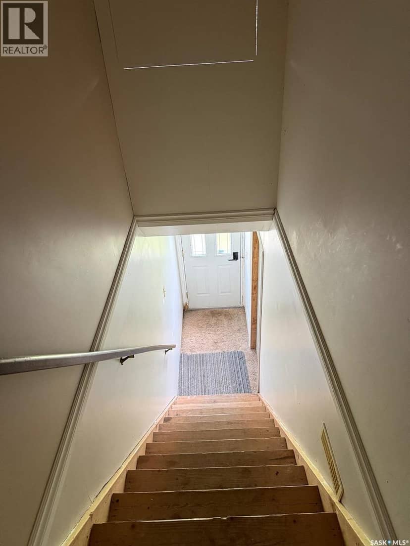 204 Walanne WAY — photo 16 of 37