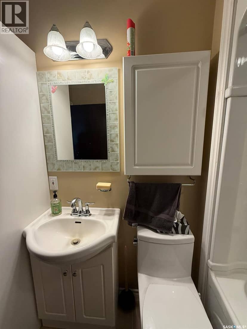 204 Walanne WAY — photo 31 of 37