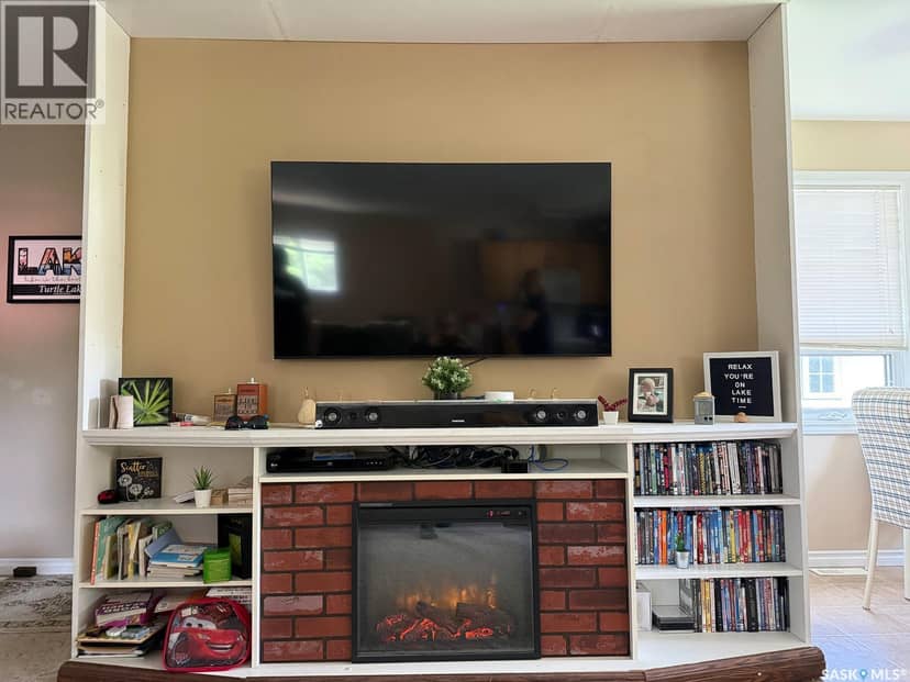 204 Walanne WAY — photo 27 of 37