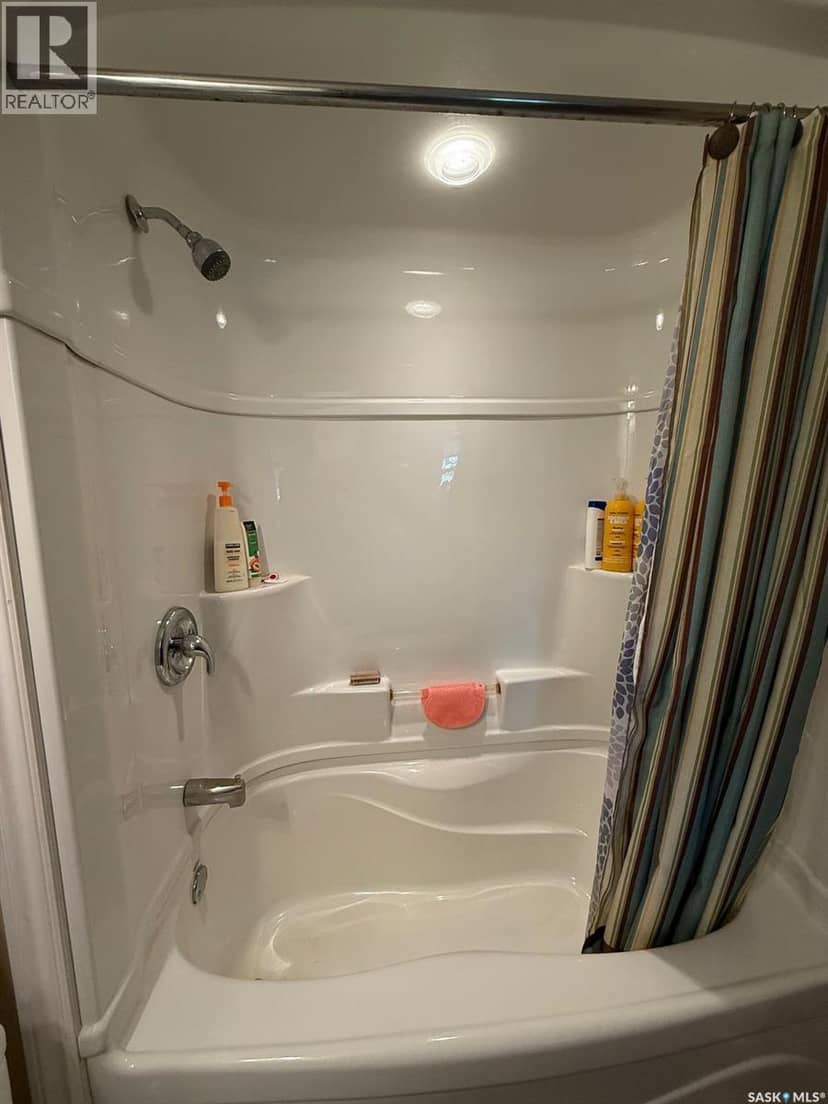 204 Walanne WAY — photo 32 of 37